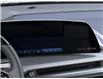 2026 Cadillac VISTIQ Premium Luxury (Stk: 260404) in London - Image 20 of 24