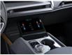 2026 Cadillac VISTIQ Premium Luxury (Stk: 260404) in London - Image 23 of 24