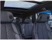 2026 Cadillac VISTIQ Premium Luxury (Stk: 260404) in London - Image 24 of 24