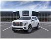 2026 GMC Yukon Denali (Stk: R327742) in WHITBY - Image 1 of 6