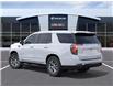 2026 GMC Yukon Denali (Stk: R327742) in WHITBY - Image 3 of 6 2026 GMC Yukon Denali (Stk: R327742) in WHITBY - Image 3 of 6