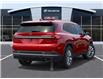 2026 Buick Enclave Preferred (Stk: 10905) in Meadow Lake - Image 4 of 6