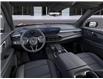2026 Buick Enclave Preferred (Stk: 10905) in Meadow Lake - Image 5 of 6