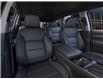 2026 Buick Enclave Preferred (Stk: 10905) in Meadow Lake - Image 6 of 6