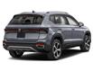 2026 Volkswagen Taos Highline (Stk: TS057580) in Vancouver - Image 2 of 13