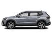 2026 Volkswagen Taos Highline (Stk: TS057580) in Vancouver - Image 3 of 13