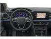 2026 Volkswagen Taos Highline (Stk: TS057580) in Vancouver - Image 4 of 13