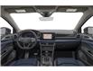 2026 Volkswagen Taos Highline (Stk: TS057580) in Vancouver - Image 5 of 13