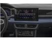 2026 Volkswagen Taos Highline (Stk: TS057580) in Vancouver - Image 7 of 13