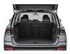 2026 Volkswagen Taos Highline (Stk: TS057580) in Vancouver - Image 8 of 13