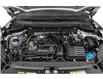 2026 Volkswagen Taos Highline (Stk: TS057580) in Vancouver - Image 9 of 13