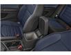 2026 Volkswagen Taos Highline (Stk: TS057580) in Vancouver - Image 11 of 13