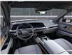 2026 Cadillac VISTIQ Sport (Stk: 1953-26) in Hamilton - Image 5 of 6