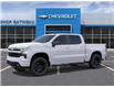 2026 Chevrolet Silverado 1500 RST (Stk: B260312) in Gatineau - Image 2 of 24
