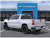 2026 Chevrolet Silverado 1500 RST (Stk: B260312) in Gatineau - Image 3 of 24