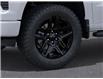 2026 Chevrolet Silverado 1500 RST (Stk: B260312) in Gatineau - Image 9 of 24