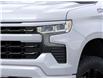2026 Chevrolet Silverado 1500 RST (Stk: B260312) in Gatineau - Image 10 of 24