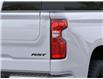 2026 Chevrolet Silverado 1500 RST (Stk: B260312) in Gatineau - Image 11 of 24