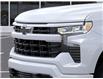 2026 Chevrolet Silverado 1500 RST (Stk: B260312) in Gatineau - Image 13 of 24