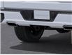 2026 Chevrolet Silverado 1500 RST (Stk: B260312) in Gatineau - Image 14 of 24