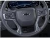 2026 Chevrolet Silverado 1500 RST (Stk: B260312) in Gatineau - Image 19 of 24