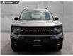 2026 Ford Bronco Sport Big Bend (Stk: CT282) in Kamloops - Image 2 of 25