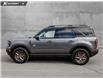 2026 Ford Bronco Sport Big Bend (Stk: CT282) in Kamloops - Image 3 of 25