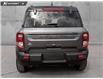 2026 Ford Bronco Sport Big Bend (Stk: CT282) in Kamloops - Image 5 of 25