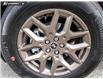 2026 Ford Bronco Sport Big Bend (Stk: CT282) in Kamloops - Image 6 of 25