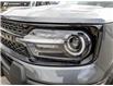 2026 Ford Bronco Sport Big Bend (Stk: CT282) in Kamloops - Image 8 of 25