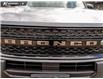 2026 Ford Bronco Sport Big Bend (Stk: CT282) in Kamloops - Image 9 of 25