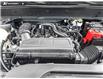 2026 Ford Bronco Sport Big Bend (Stk: CT282) in Kamloops - Image 10 of 25