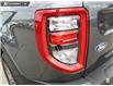 2026 Ford Bronco Sport Big Bend (Stk: CT282) in Kamloops - Image 11 of 25