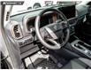 2026 Ford Bronco Sport Big Bend (Stk: CT282) in Kamloops - Image 13 of 25