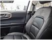 2026 Ford Bronco Sport Big Bend (Stk: CT282) in Kamloops - Image 20 of 25
