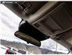 2026 Ford Bronco Sport Big Bend (Stk: CT282) in Kamloops - Image 21 of 25