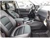 2026 Ford Bronco Sport Big Bend (Stk: CT282) in Kamloops - Image 22 of 25