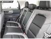 2026 Ford Bronco Sport Big Bend (Stk: CT282) in Kamloops - Image 23 of 25