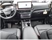 2026 Ford Bronco Sport Big Bend (Stk: CT282) in Kamloops - Image 24 of 25