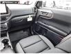 2026 Ford Bronco Sport Big Bend (Stk: CT282) in Kamloops - Image 25 of 25
