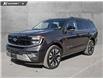 2026 Ford Expedition Platinum (Stk: BT300) in Kamloops - Image 1 of 25