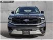 2026 Ford Expedition Platinum (Stk: BT300) in Kamloops - Image 2 of 25