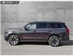 2026 Ford Expedition Platinum (Stk: BT300) in Kamloops - Image 3 of 25