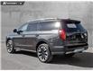 2026 Ford Expedition Platinum (Stk: BT300) in Kamloops - Image 4 of 25