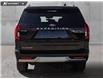 2026 Ford Expedition Platinum (Stk: BT300) in Kamloops - Image 5 of 25