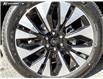 2026 Ford Expedition Platinum (Stk: BT300) in Kamloops - Image 6 of 25