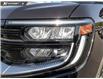 2026 Ford Expedition Platinum (Stk: BT300) in Kamloops - Image 8 of 25