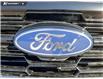 2026 Ford Expedition Platinum (Stk: BT300) in Kamloops - Image 9 of 25