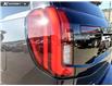2026 Ford Expedition Platinum (Stk: BT300) in Kamloops - Image 11 of 25