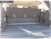 2026 Ford Expedition Platinum (Stk: BT300) in Kamloops - Image 12 of 25